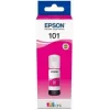 Kaseta z tuszem Epson C13T03V34A 1 szt. magenta