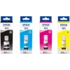 Kaseta z tuszem Epson C13T03V34A 1 szt. magenta