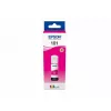 Kaseta z tuszem Epson C13T03V34A 1 szt. magenta