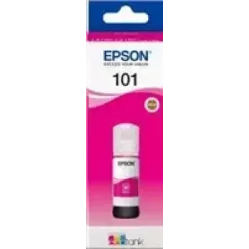 Kaseta z tuszem Epson C13T03V34A 1 szt. magenta