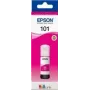 Kaseta z tuszem Epson C13T03V34A 1 szt. magenta