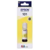 Epson C13T03V44A wkład atramentowy 1 szt. Żółty