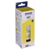 Epson C13T03V44A wkład atramentowy 1 szt. Żółty
