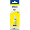 Epson C13T03V44A wkład atramentowy 1 szt. Żółty