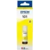 Epson C13T03V44A wkład atramentowy 1 szt. Żółty