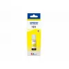 Epson C13T03V44A wkład atramentowy 1 szt. Żółty
