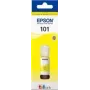 Epson C13T03V44A wkład atramentowy 1 szt. Żółty
