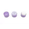 Masażer do stóp Mesko Home MS 2152