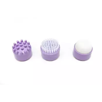 Masażer do stóp Mesko Home MS 2152
