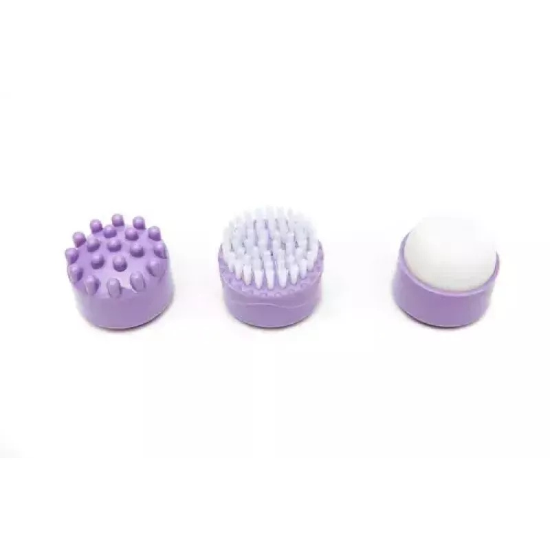 Masażer do stóp Mesko Home MS 2152
