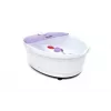 Masażer do stóp Mesko Home MS 2152