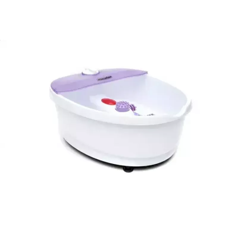 Masażer do stóp Mesko Home MS 2152