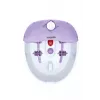 Masażer do stóp Mesko Home MS 2152