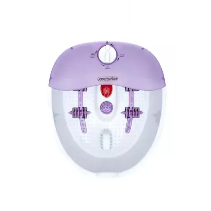 Masażer do stóp Mesko Home MS 2152