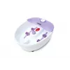 Masażer do stóp Mesko Home MS 2152