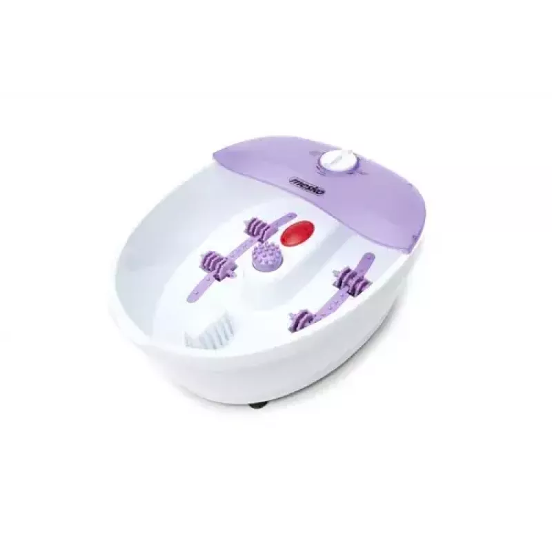 Masażer do stóp Mesko Home MS 2152