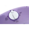 Masażer do stóp Mesko Home MS 2152