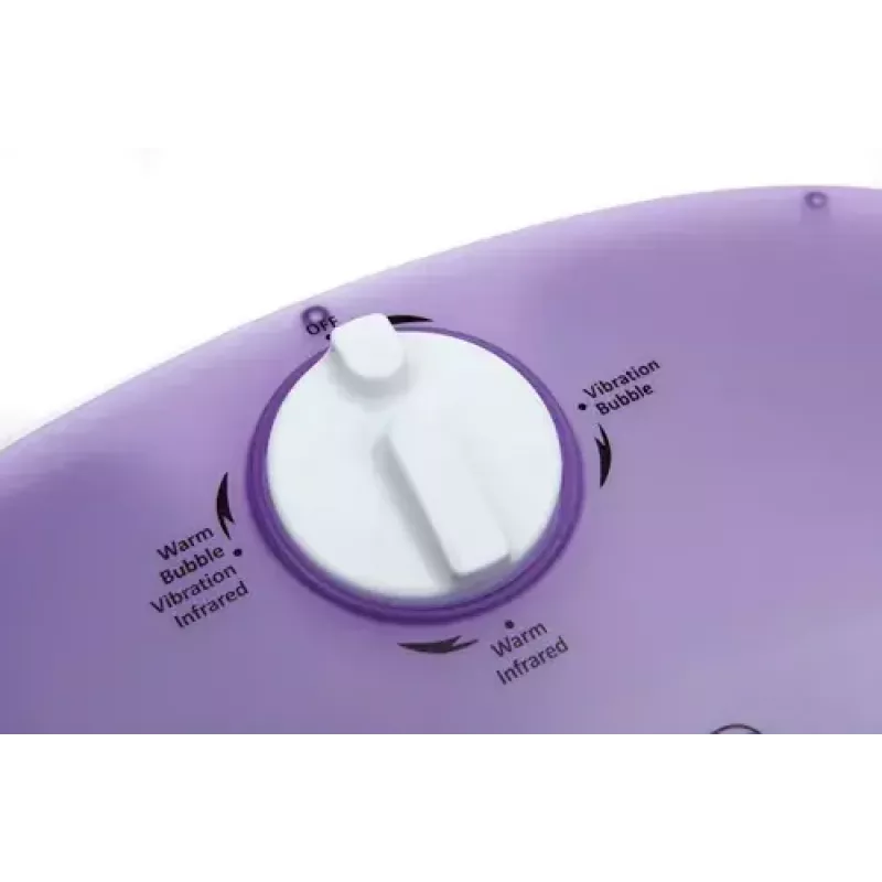 Masażer do stóp Mesko Home MS 2152