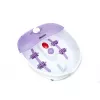 Masażer do stóp Mesko Home MS 2152