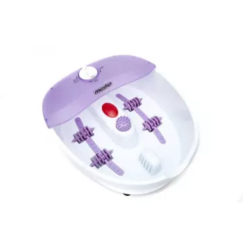 Masażer do stóp Mesko Home MS 2152