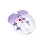 Masażer do stóp Mesko Home MS 2152