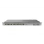 MIKROTIK Rb1100ahx4 Dude Edition z RouterOS L6, obudowa wewnętrzna