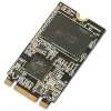 MIKROTIK Rb1100ahx4 Dude Edition z RouterOS L6, obudowa wewnętrzna