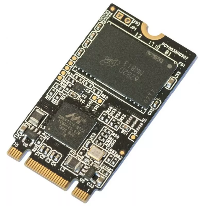 MIKROTIK Rb1100ahx4 Dude Edition z RouterOS L6, obudowa wewnętrzna