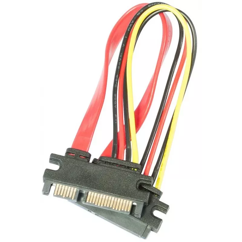 MIKROTIK Rb1100ahx4 Dude Edition z RouterOS L6, obudowa wewnętrzna