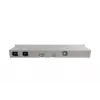 MIKROTIK Rb1100ahx4 Dude Edition z RouterOS L6, obudowa wewnętrzna