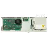 MIKROTIK Rb1100ahx4 Dude Edition z RouterOS L6, obudowa wewnętrzna