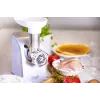 Maszynka do mięsa Adler AD 4808 350 W Biała