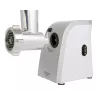 Maszynka do mięsa Adler AD 4808 350 W Biała