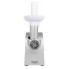 Maszynka do mięsa Adler AD 4808 350 W Biała