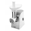 Maszynka do mięsa Adler AD 4808 350 W Biała