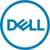 Panel kieszeni napędu Dell DXD9H 2,5 cala — kompatybilny z CloudEdge R730XD/R630, waga 60 g