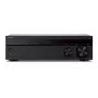 Odbiornik AV Sony STR-DH190 100 W 2.0 kanały stereo Czarny