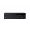 Odbiornik AV Sony STR-DH190 100 W 2.0 kanały stereo Czarny