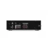 Odbiornik AV Sony STR-DH190 100 W 2.0 kanały stereo Czarny