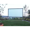 Ekran projekcyjny Elite Screens OMS100H2