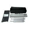 Ekran projekcyjny Elite Screens Yard Master 2 Dual OMS120H2-DUAL
