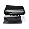 Ekran projekcyjny Elite Screens Yard Master 2 Dual OMS120H2-DUAL