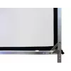 Ekran projekcyjny Elite Screens Yard Master 2 Dual OMS120H2-DUAL