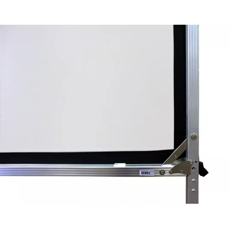 Ekran projekcyjny Elite Screens Yard Master 2 Dual OMS120H2-DUAL