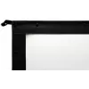 Ekran projekcyjny Elite Screens Yard Master 2 Dual OMS120H2-DUAL