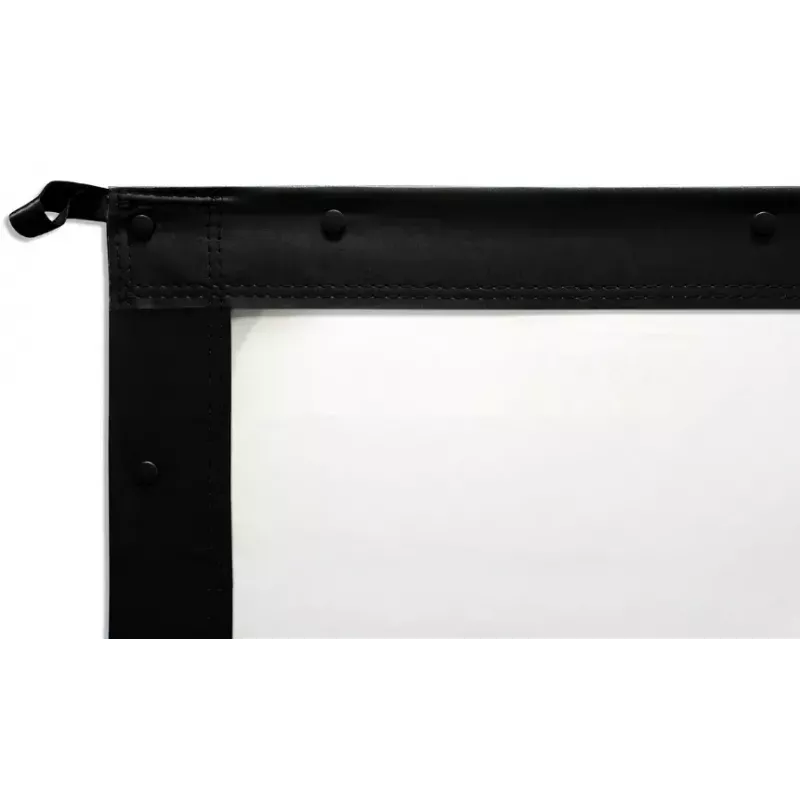 Ekran projekcyjny Elite Screens Yard Master 2 Dual OMS120H2-DUAL