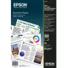 Papier biurowy Epson - A4 - 500 arkuszy