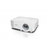 Projektor BenQ MH733 Standard throw 4000 ANSI lumenów DLP 1080p (1920x1080) Biały