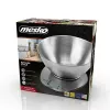 Elektroniczna waga kuchenna Mesko Home MS 3152
