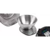 Elektroniczna waga kuchenna Mesko Home MS 3152